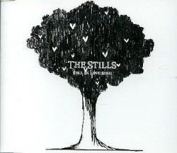 Still in Love Song