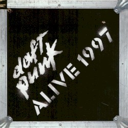 Alive 1997
