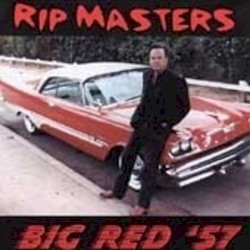 Big Red ’57
