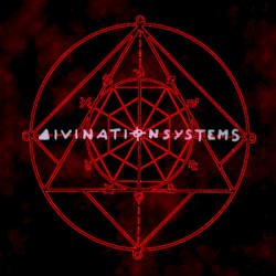 Divination Systems