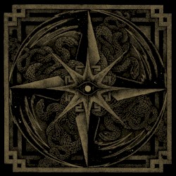 Curses of Annihilation