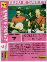 1983 Collectors Edition, Vol. 7