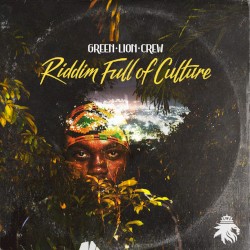 Riddim Full of Culture