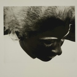 I Wet My Cheeks With Bitter Tears