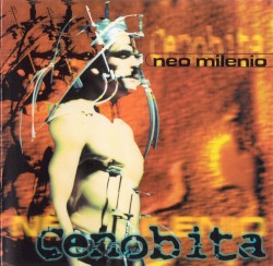 Neo Milenio