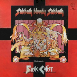 Sabbath Bloody Sabbath