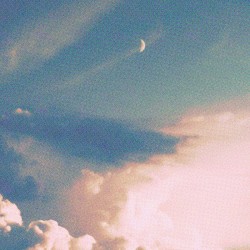 Exit Strategy
