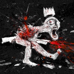 Taboo