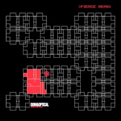 Quadrant Six (Fierce remix) / Rage Roll