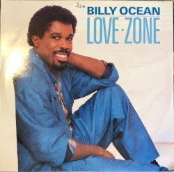 Love Zone