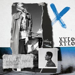 Alive (Ashworth remix)