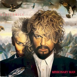 Missionary Man
