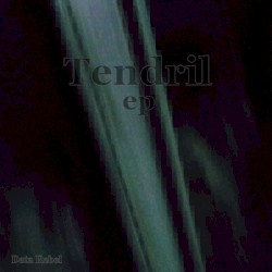 Tendril EP