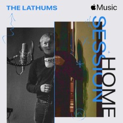 Apple Music Home Session: The Lathums