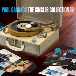 The Singles Collection