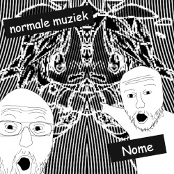 normale muziek