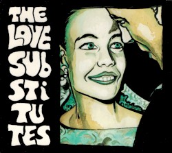 More Songs About Hangovers and Sailors