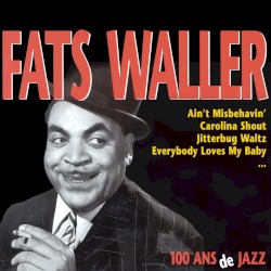 100 ans de jazz
