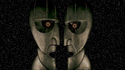 Keep Talking (official lyrics video)