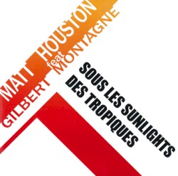 Sous les sunlights des tropiques