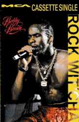 Rock Wit’cha