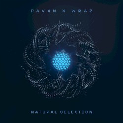 Natural Selection
