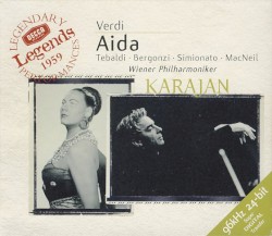 Aida