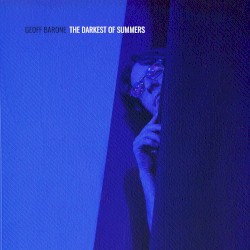 The Darkest of Summers