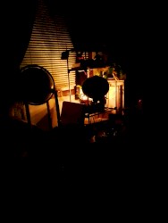 Byberry Exploration 9