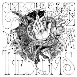 The Drums (Din Daa Daa)