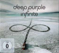 Infinite