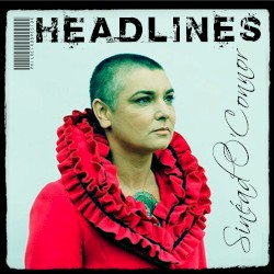 Sinead O’Connor Headlines