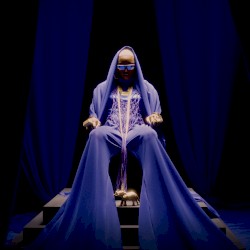 Bienvenue dans ma vie