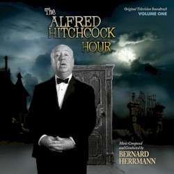 The Alfred Hitchcock Hour: Volume 1