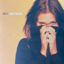 Lucky for You