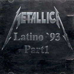 Latino ’93, Part 1