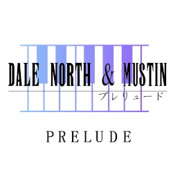 Prelude