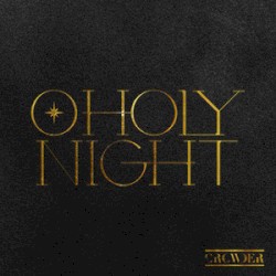 O Holy Night (Radio Version)