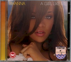 A Girl Like Me