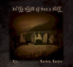 In the Shade of Sun's Path