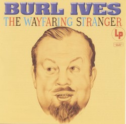 The Wayfaring Stranger