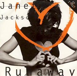 Runaway