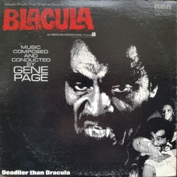 Blacula