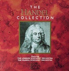 The Handel Collection