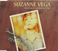 Rosemary (Remember Me)