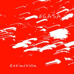 Extinction