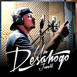 Un desahogo