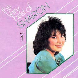 The Very Best of Sharon Vol. 1