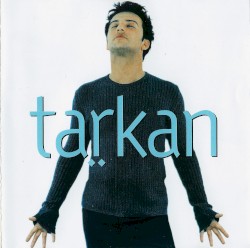 Tarkan