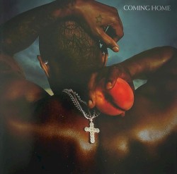 COMING HOME